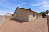 2633 Wickieup Avenue - Photo 19