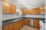 2633 Wickieup Avenue - Photo 2