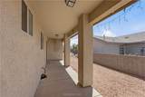 2633 Wickieup Avenue - Photo 20