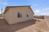 2633 Wickieup Avenue - Photo 21