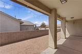 2633 Wickieup Avenue - Photo 22