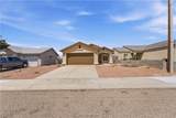 2633 Wickieup Avenue - Photo 23