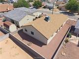 2633 Wickieup Avenue - Photo 25