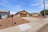 2633 Wickieup Avenue - Photo 26