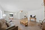 2633 Wickieup Avenue - Photo 3