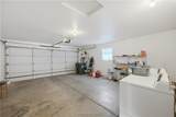 2633 Wickieup Avenue - Photo 30