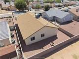 2633 Wickieup Avenue - Photo 32