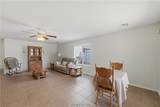 2633 Wickieup Avenue - Photo 4