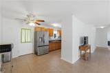 2633 Wickieup Avenue - Photo 5