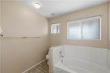 2633 Wickieup Avenue - Photo 6