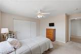 2633 Wickieup Avenue - Photo 8