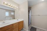 2633 Wickieup Avenue - Photo 9