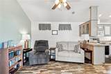 2000 Ramar Road - Photo 10
