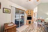 2000 Ramar Road - Photo 11