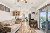 2000 Ramar Road - Photo 12