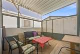 2000 Ramar Road - Photo 14