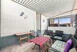 2000 Ramar Road - Photo 15