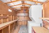 2000 Ramar Road - Photo 16