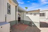 2000 Ramar Road - Photo 18