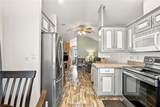 2000 Ramar Road - Photo 19