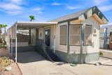 2000 Ramar Road - Photo 2