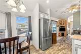 2000 Ramar Road - Photo 20