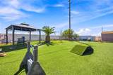 2000 Ramar Road - Photo 24