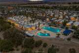 2000 Ramar Road - Photo 34