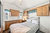 2000 Ramar Road - Photo 4