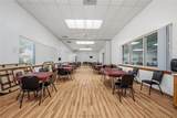 2000 Ramar Road - Photo 40