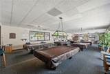 2000 Ramar Road - Photo 42