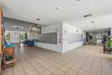 2000 Ramar Road - Photo 45