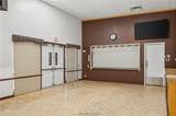 2000 Ramar Road - Photo 47