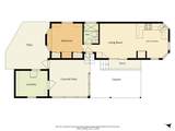 2000 Ramar Road - Photo 52