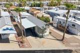 2000 Ramar Road - Photo 54