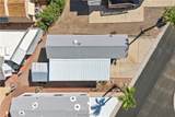2000 Ramar Road - Photo 55
