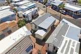 2000 Ramar Road - Photo 56