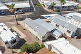 2000 Ramar Road - Photo 57
