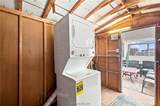 2000 Ramar Road - Photo 58