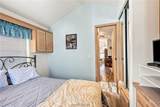 2000 Ramar Road - Photo 6
