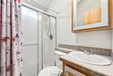 2000 Ramar Road - Photo 7