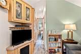 2000 Ramar Road - Photo 8