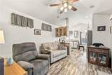2000 Ramar Road - Photo 9