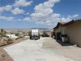 2309 Stallion Road - Photo 9
