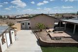 2309 Stallion Road - Photo 10
