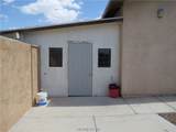 2309 Stallion Road - Photo 11