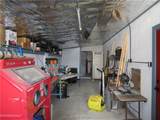 2309 Stallion Road - Photo 12