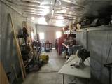 2309 Stallion Road - Photo 13