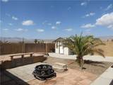 2309 Stallion Road - Photo 14