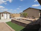 2309 Stallion Road - Photo 15